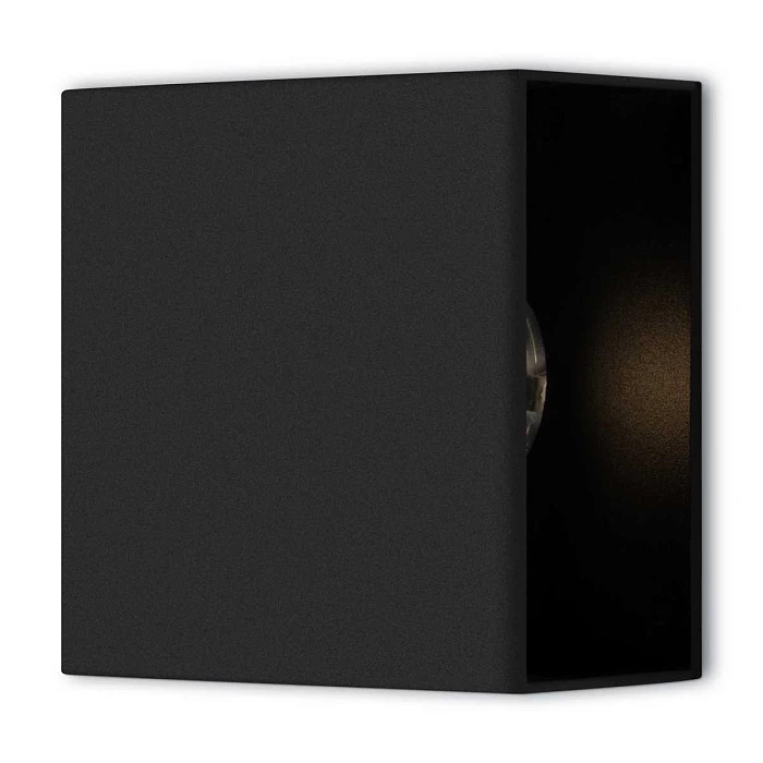 Бра Freya FR10005WL-L6B