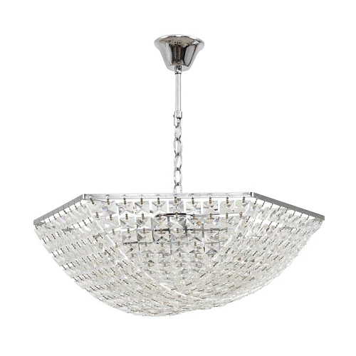 Люстра Lumion AMALIA 8377/5