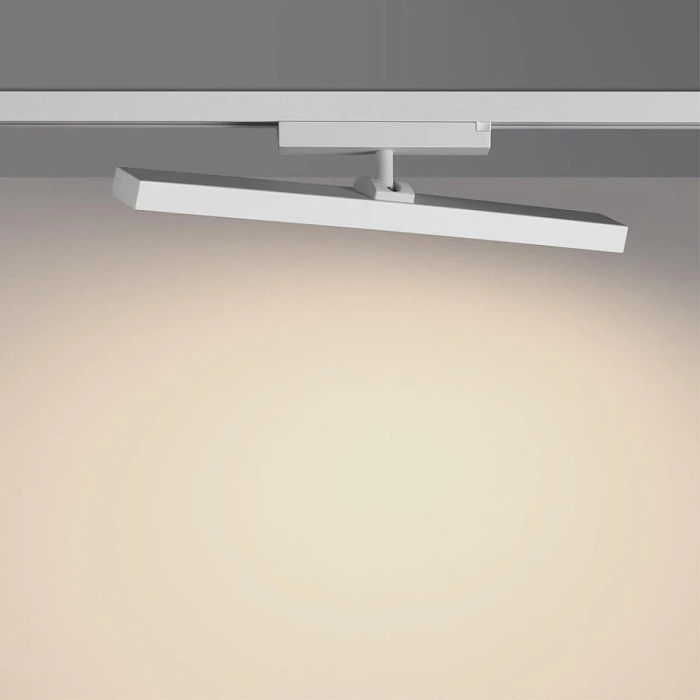 Трековый светильник Novotech Stratus Port 359782