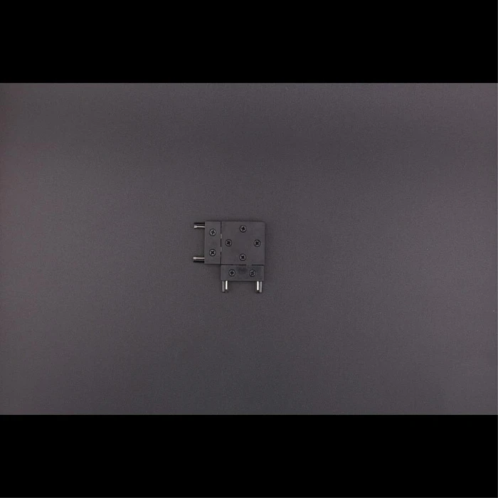 Коннектор угловой Aployt Magnetic track 48 APL.0181.00.04