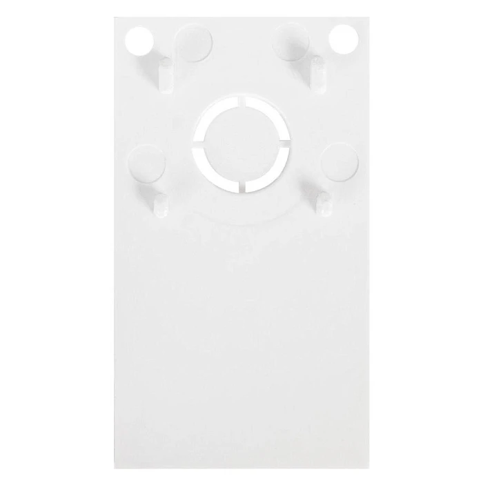 Заглушка Arte Lamp Linea-Accessories A482133