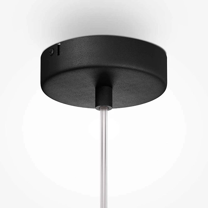 Подвесной светильник Maytoni Duality MOD271PL-01B9