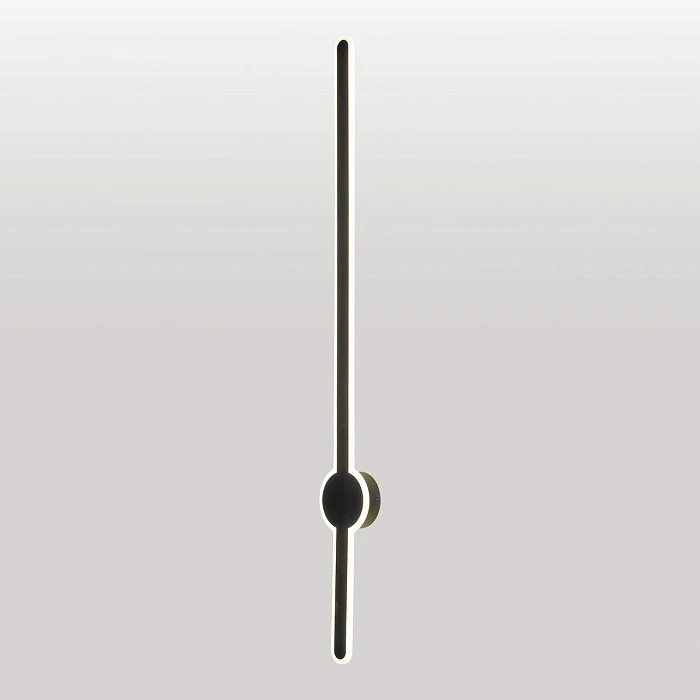 Бра Lussole Bridgeport LSP-0924