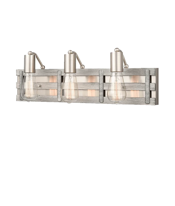 Бра Vele Luce Shield VL6385W03