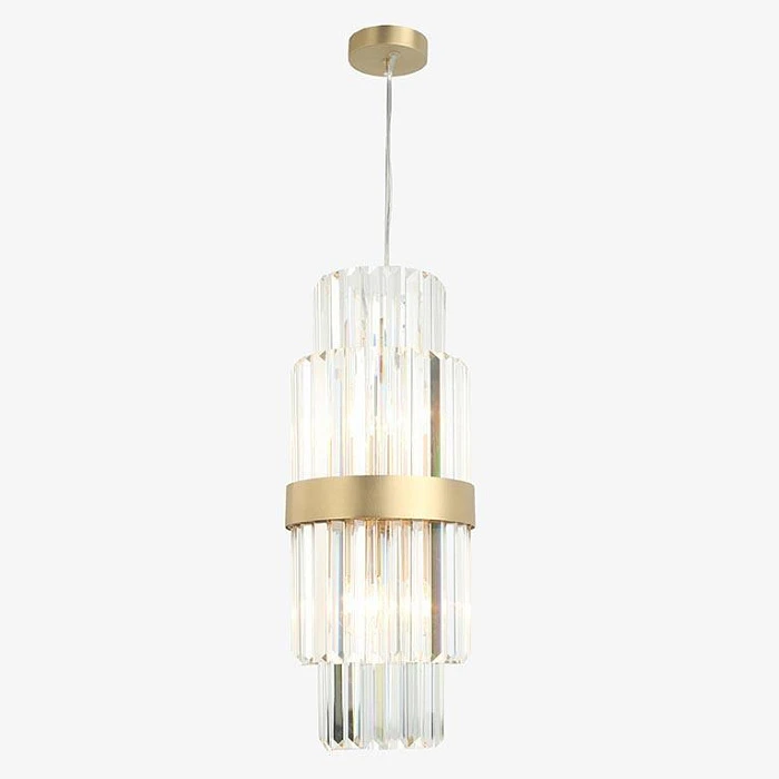 Подвесной светильник Newport 10244/S М0065903