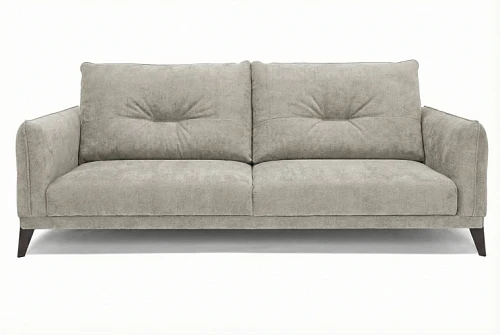 Диван SAIWALA Корсика прямой