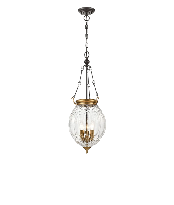 Подвесной светильник Vele Luce Helen VL4266P23
