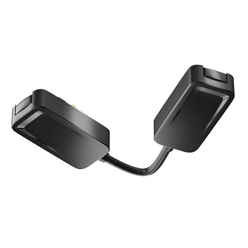 Коннектор ZZOK N-SLC-BK-R