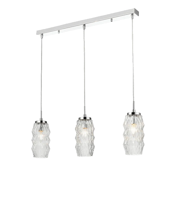 Подвесной светильник Vele Luce Lily VL5583P13