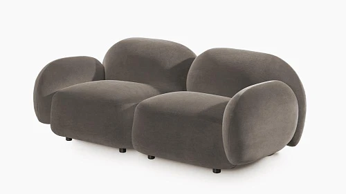 Диван Fiesta Мальдивы