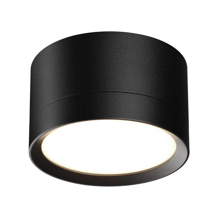 Светильник накладной Novotech LIRIO 371034