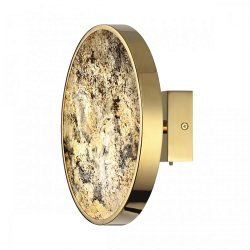 Бра ODEON LIGHT 5079/15WL