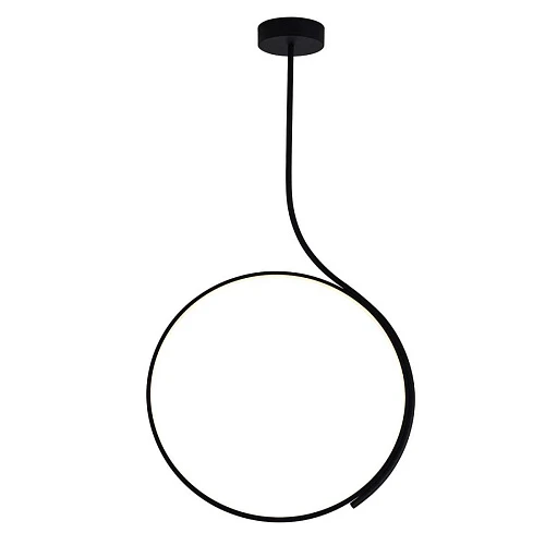 Подвесной светильник Indigo RODEO V000218L