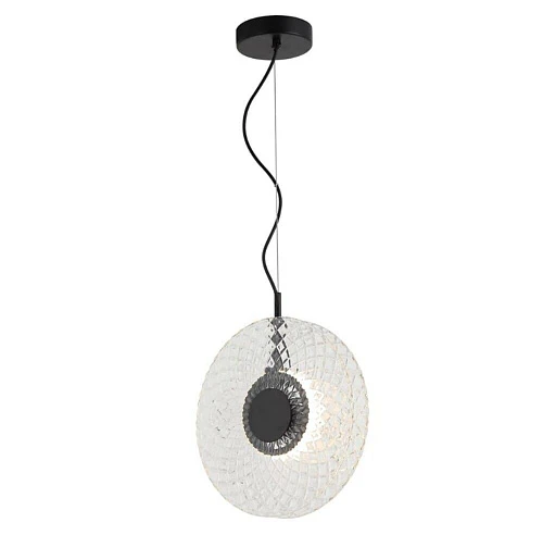 Подвесной светильник Stilfort Portu 4011/02/01P