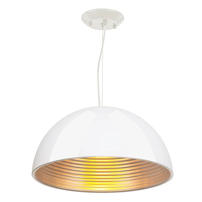 Подвесной светильник Gerhort G51064/3WT+SL