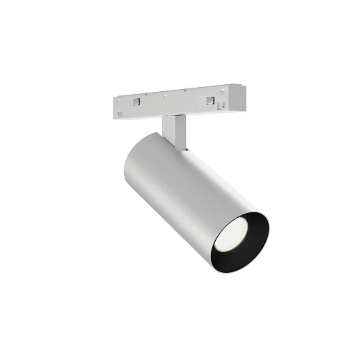 Корпус светильника ST Luce Skyline 48+ ST2365.546.08_SH_R