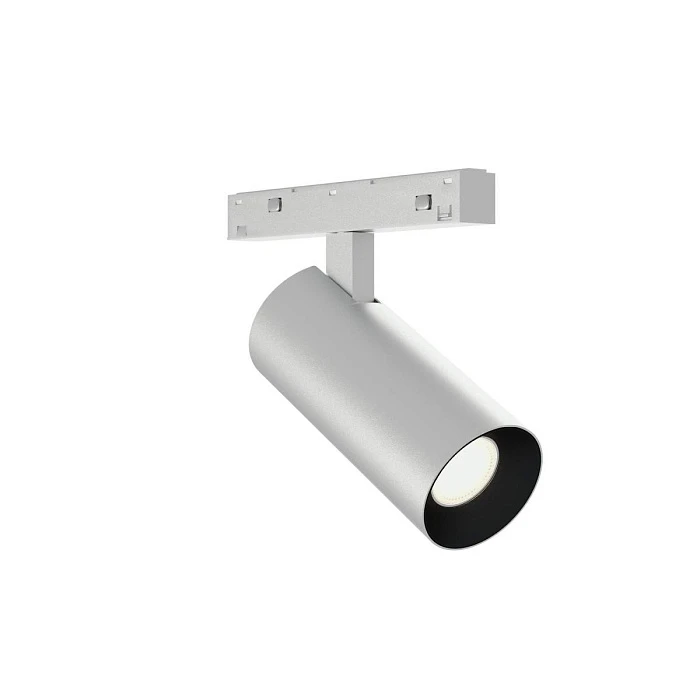 Корпус светильника ST Luce Skyline 48+ ST2365.546.08_SH_R
