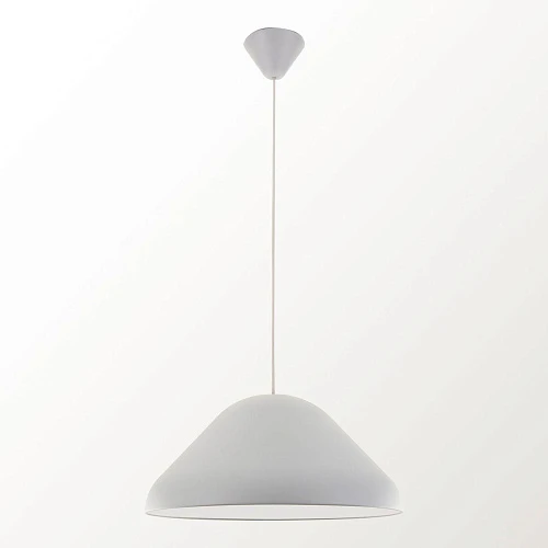 Подвесной светильник Lussole Jenkins LSP-7322