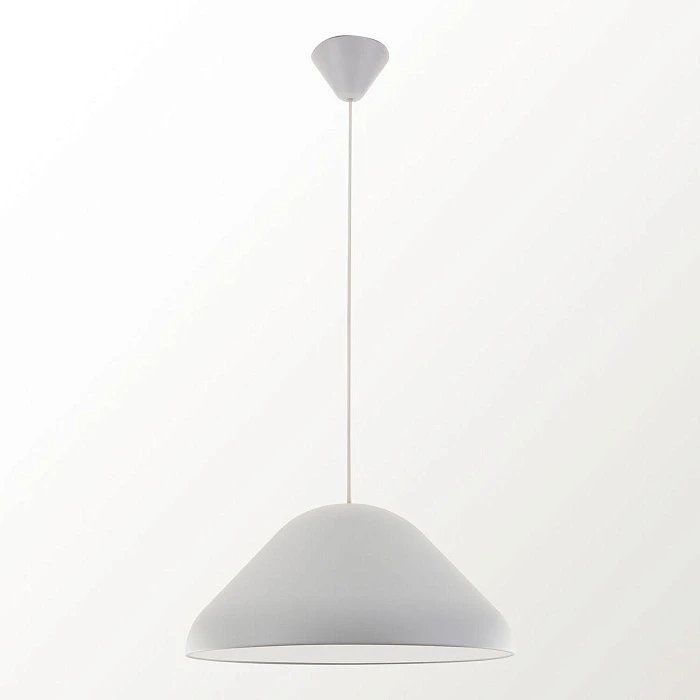 Подвесной светильник Lussole Jenkins LSP-7322