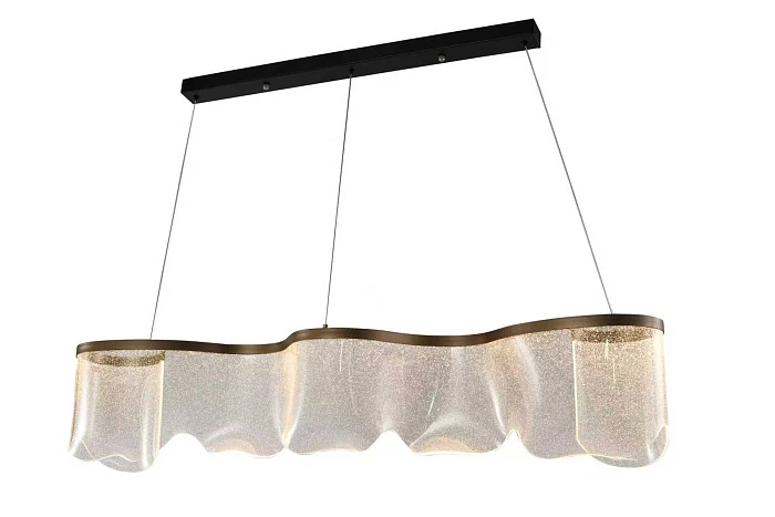 Люстра ZZOK 801201