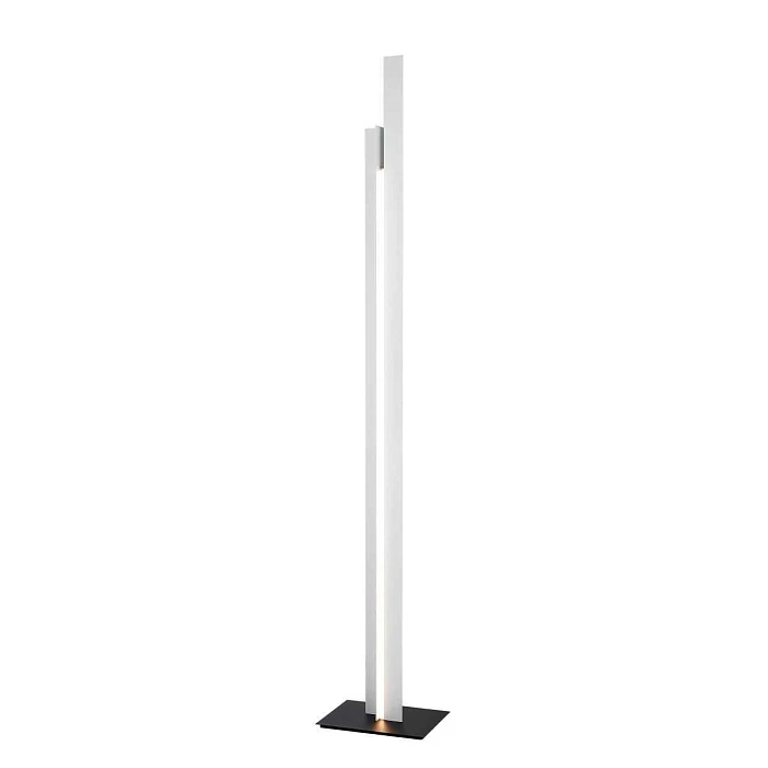 Торшер Mantra Manhattan 9188