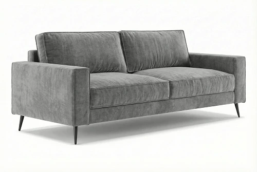 Диван Cloud Madison прямой