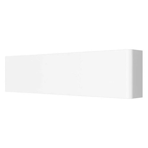 Настенный светодиодный светильник Lightstar Fuime Led 810616