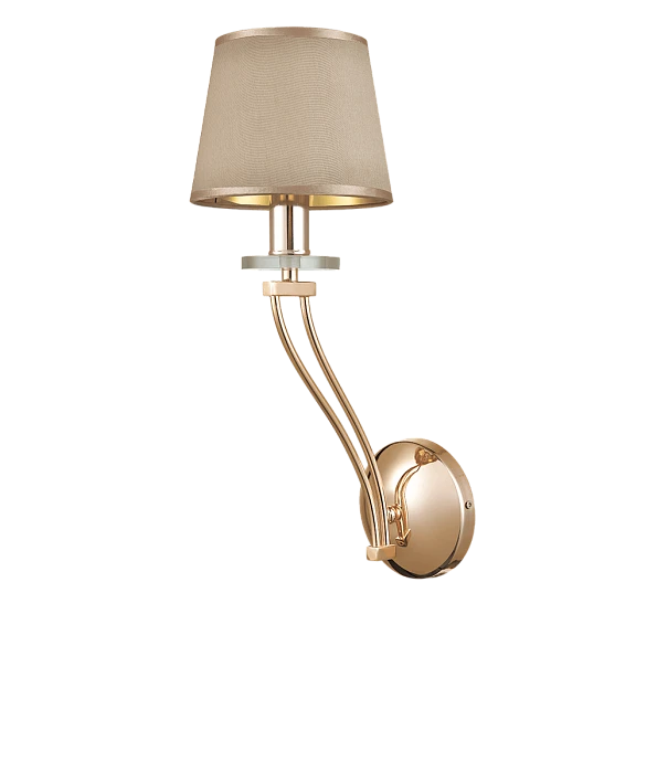 Бра Vele Luce Olimpia VL1764W01