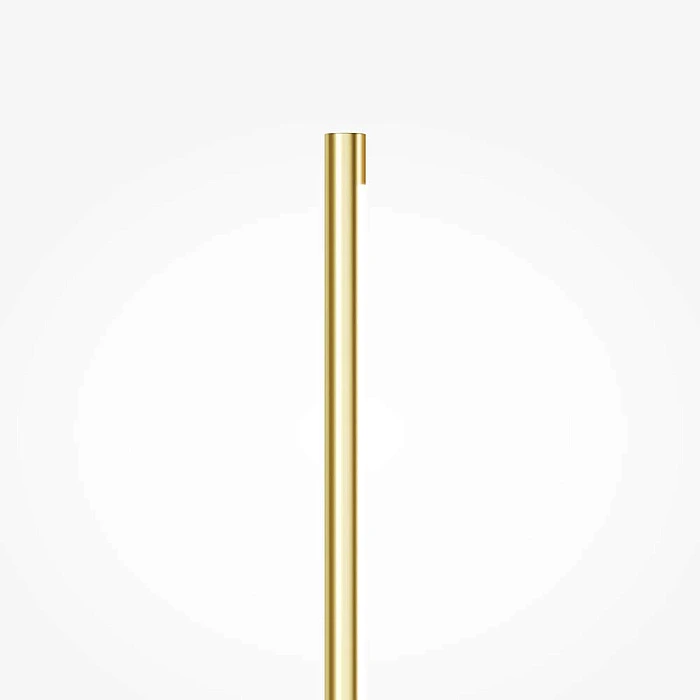 Настенный светодиодный светильник Maytoni Renaissance MOD256WL-L5BS3K2