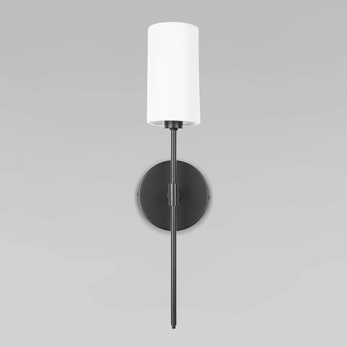 Бра Loft IT Comfy 10307W Black