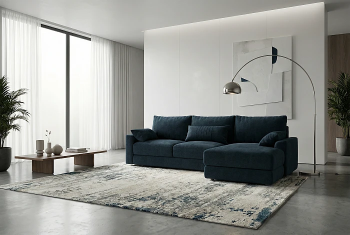 Диван STOP MEBEL Richard