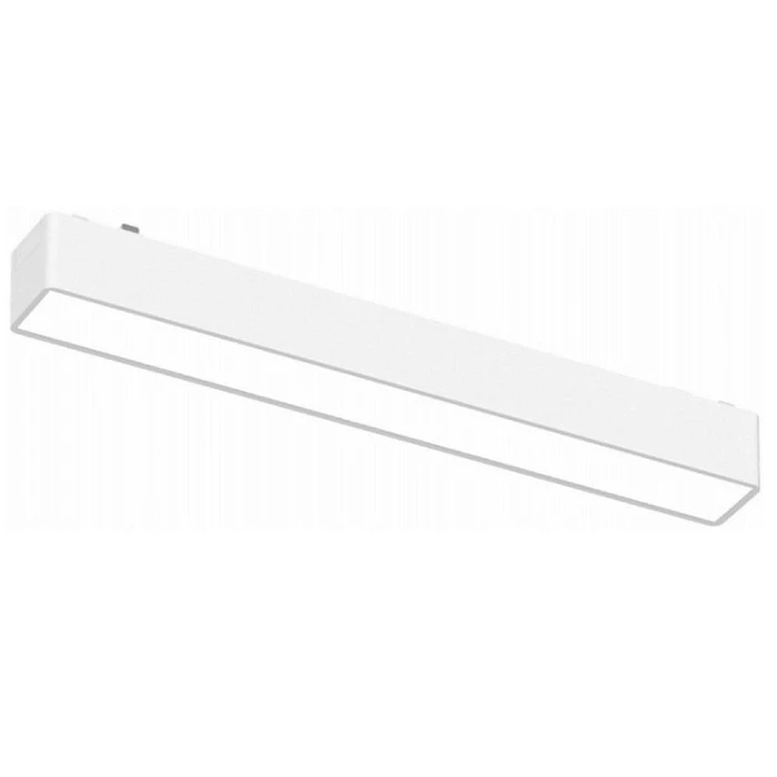 Светильник трековый Aployt Magnetic track 48 APL.0101.11.10