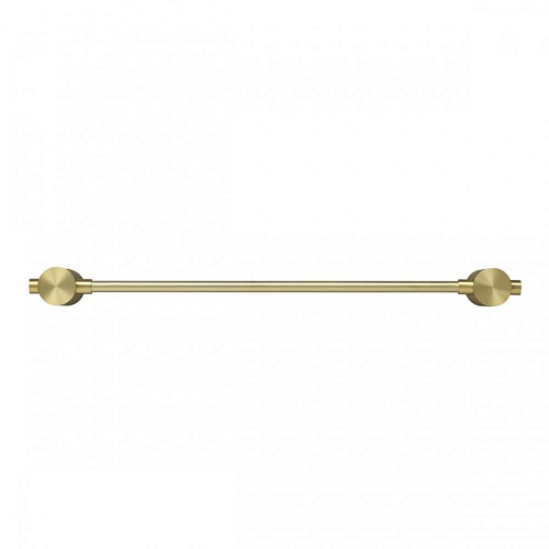 Бра ODEON LIGHT 4396/6WL