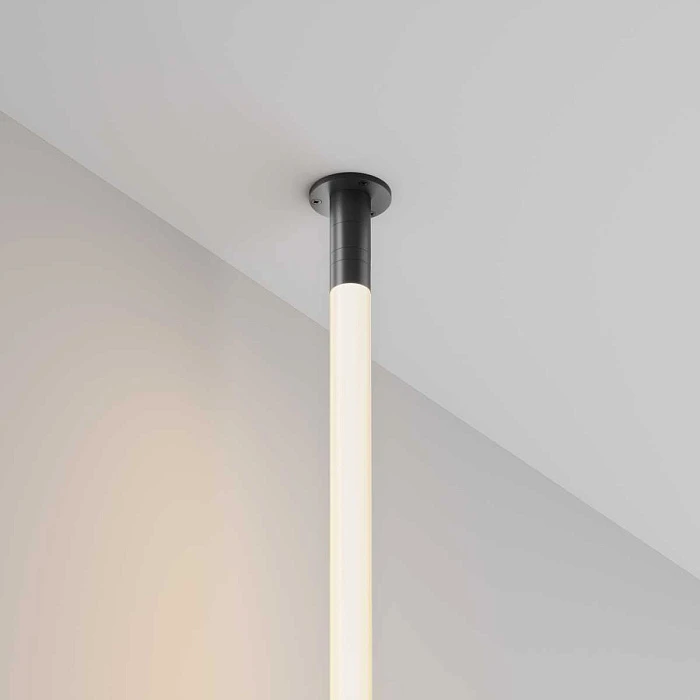 Аксессуар Maytoni Technical CA022BO-B