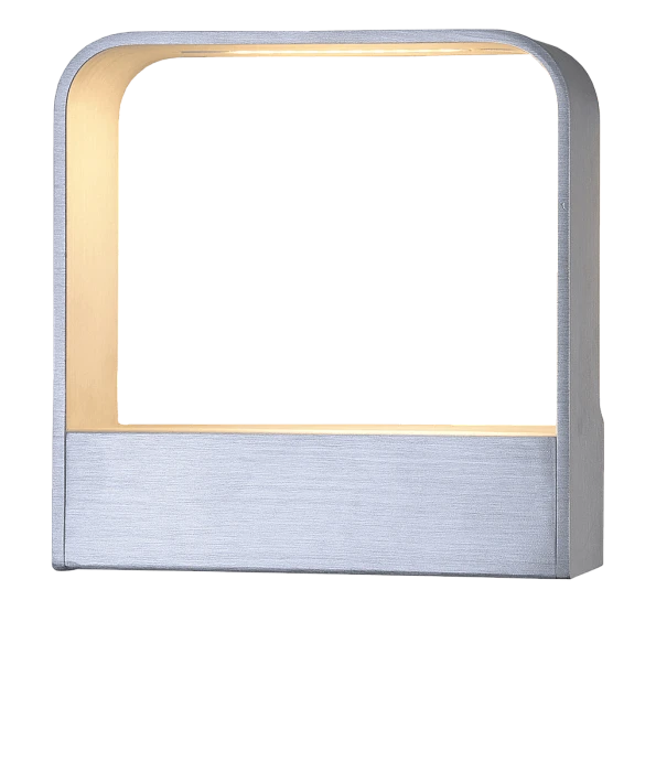 Подсветка Vele Luce Casteli VL8117W11