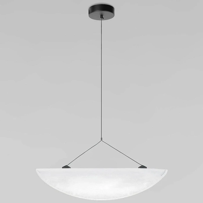 Подвесной светодиодный светильник Loft IT Tense 10347/L