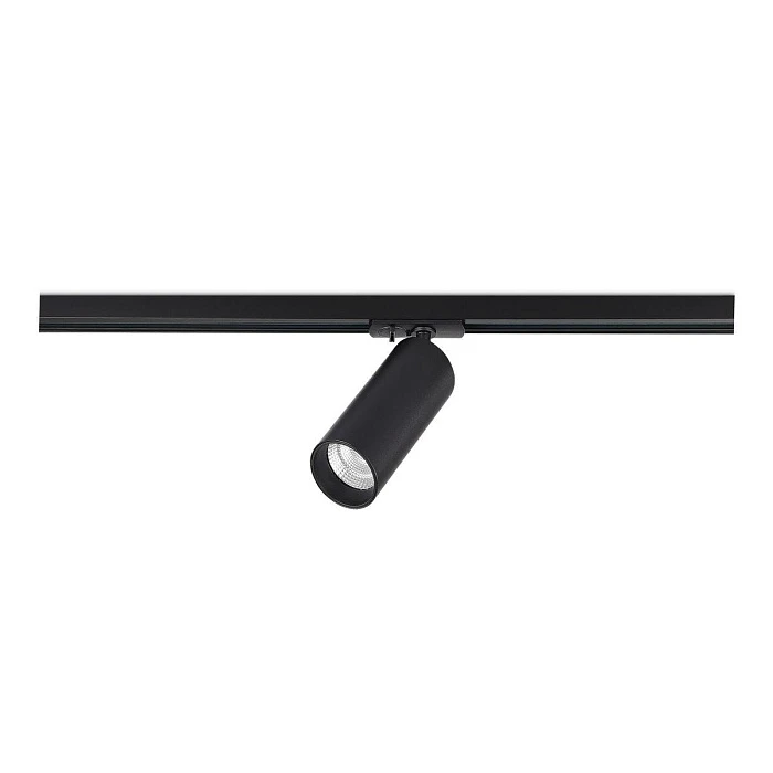 Трековый светодиодный светильник ST Luce Base ST382.446.10.TRIAC