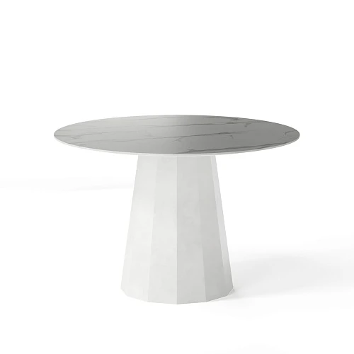 Стол обеденный Hi!Moon Тарф