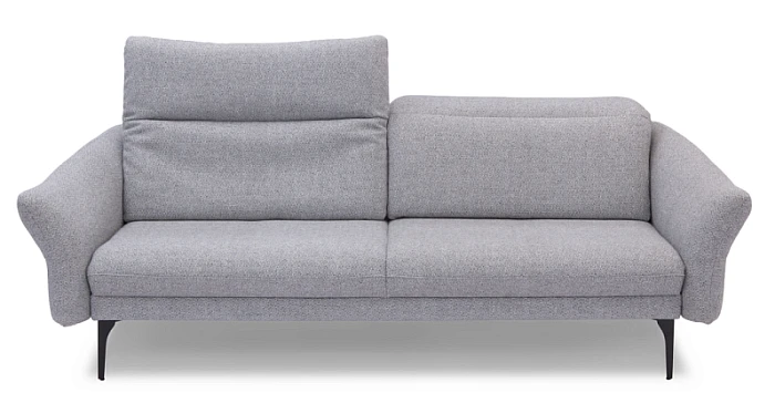 Диван SAIWALA 2-х местный СОЛЬВЕЙГ