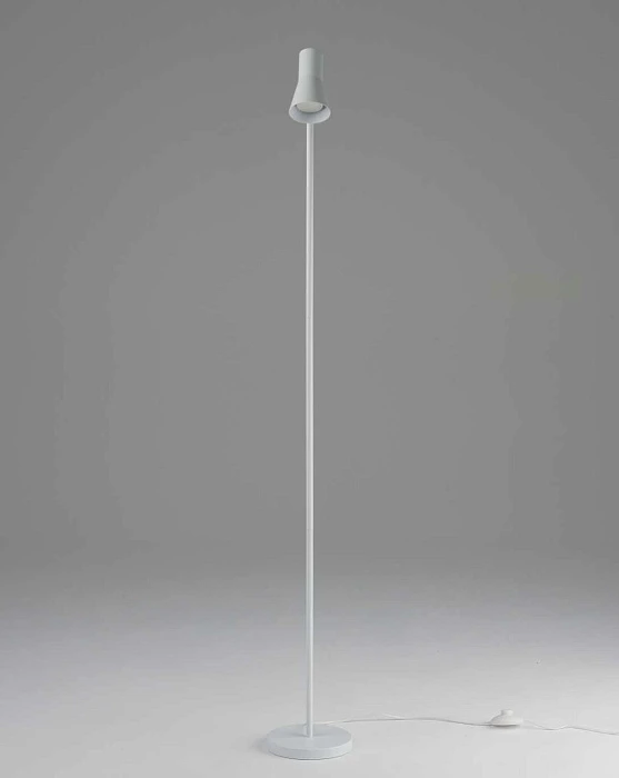 Торшер Moderli Melro V11327-1F