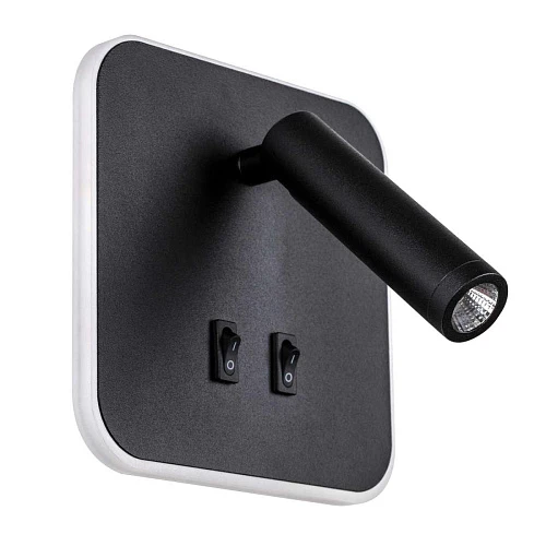 Бра Muro LED Lightstar 808667