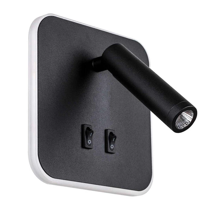 Бра Muro LED Lightstar 808667