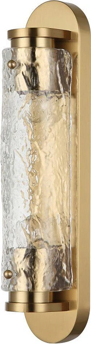 Светильник настенный Stilfort 2194/05/02W серия Asti