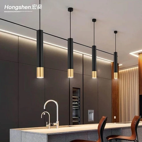 Светильник подвесной Alfa Light F3324-35