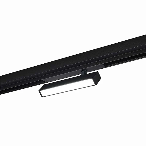 Трековый светильник ST Luce Skyline 220 ST378.496.09