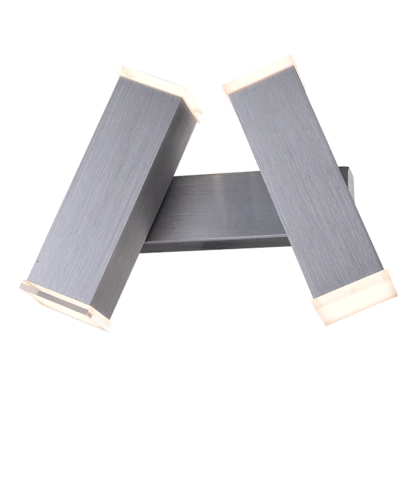 Подсветка Vele Luce Paleno VL8107W02