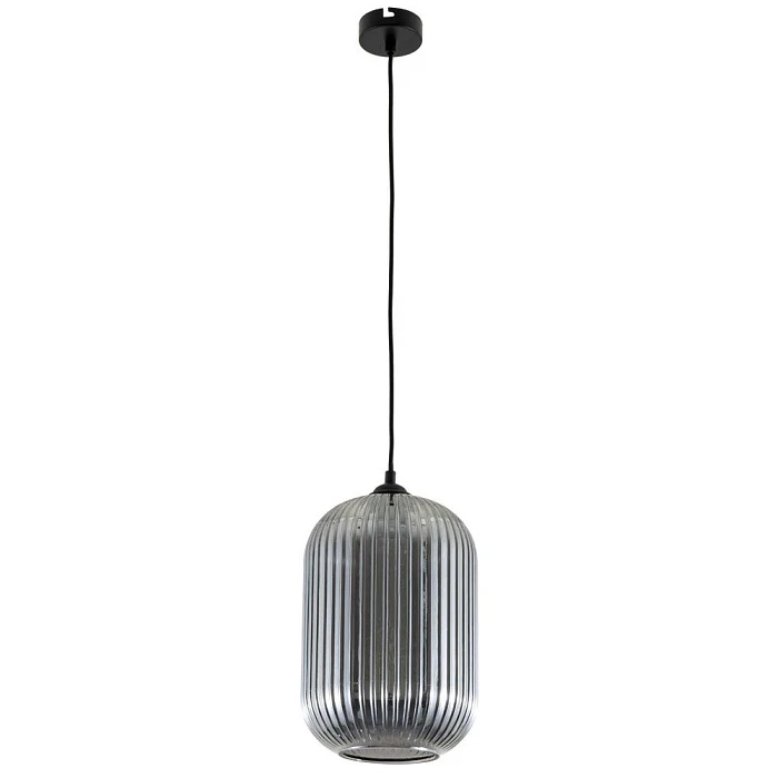 Подвесной светильник Arte Lamp Arwen A1903SP-1BK