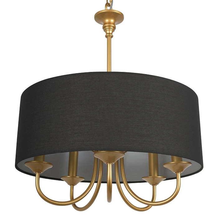 Подвесной светильник Loft it Balance 10416 GD