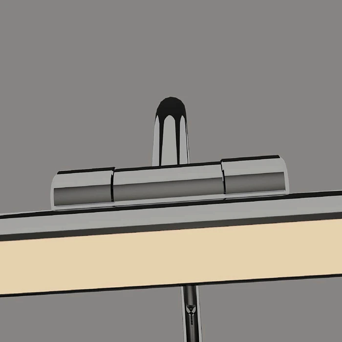 Подсветка для картин Favourite Strenuus 2431-2W