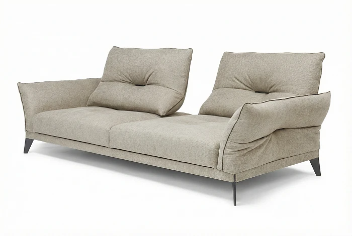 Диван SAIWALA Корсика прямой